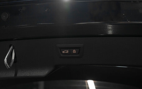 BMW X6, 2018 год, 4 300 000 рублей, 23 фотография