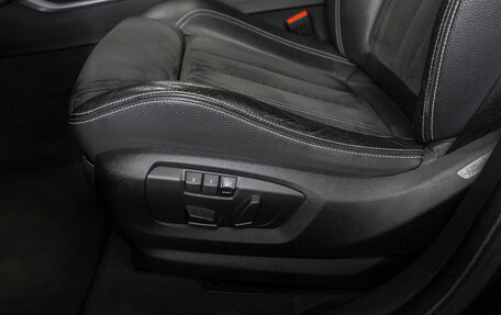 BMW X6, 2018 год, 4 300 000 рублей, 20 фотография