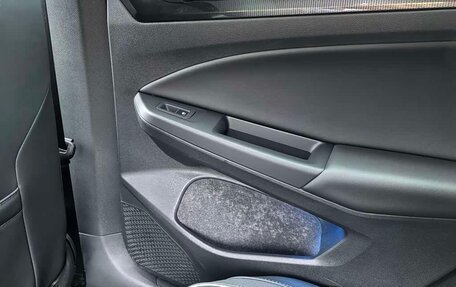 Volkswagen Golf VIII, 2022 год, 1 600 044 рублей, 13 фотография