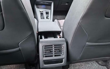 Volkswagen Golf VIII, 2022 год, 1 600 044 рублей, 8 фотография