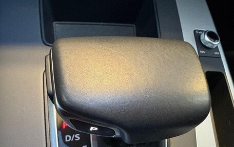 Audi Q5, 2022 год, 5 240 000 рублей, 6 фотография