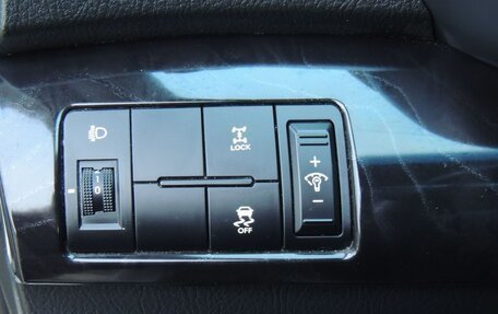 KIA Sorento II рестайлинг, 2017 год, 2 150 000 рублей, 10 фотография