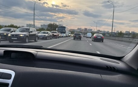 Peugeot 307 I, 2006 год, 430 000 рублей, 9 фотография