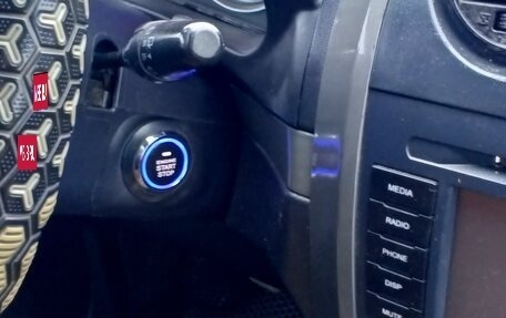 Great Wall Hover H5, 2011 год, 550 000 рублей, 7 фотография