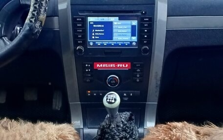 Great Wall Hover H5, 2011 год, 550 000 рублей, 8 фотография