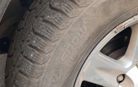 Great Wall Hover H5, 2011 год, 550 000 рублей, 12 фотография