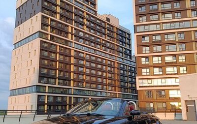 Audi TT, 2000 год, 1 450 000 рублей, 1 фотография