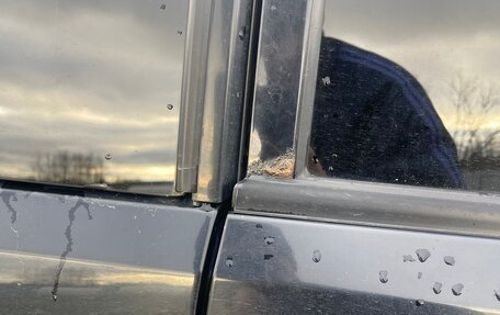 Mitsubishi Pajero IV, 2008 год, 1 200 000 рублей, 2 фотография