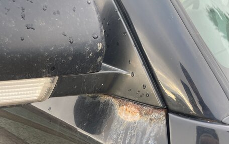 Mitsubishi Pajero IV, 2008 год, 1 200 000 рублей, 3 фотография