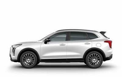 Haval Jolion, 2025 год, 2 749 000 рублей, 1 фотография