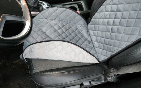 Opel Antara I, 2013 год, 850 000 рублей, 5 фотография