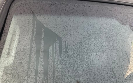 Mitsubishi Pajero IV, 2008 год, 1 200 000 рублей, 12 фотография