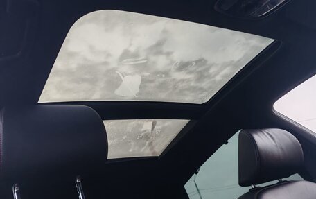 KIA Optima IV, 2018 год, 1 530 000 рублей, 9 фотография