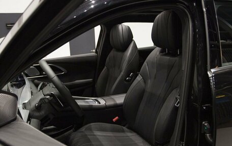 CheryExeed TXL, 2024 год, 3 800 000 рублей, 13 фотография