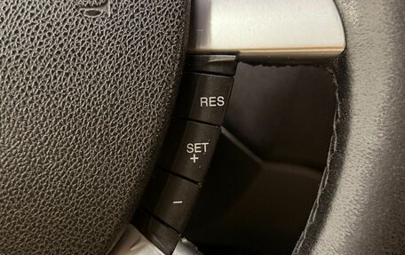 Ford Focus II рестайлинг, 2007 год, 499 000 рублей, 14 фотография