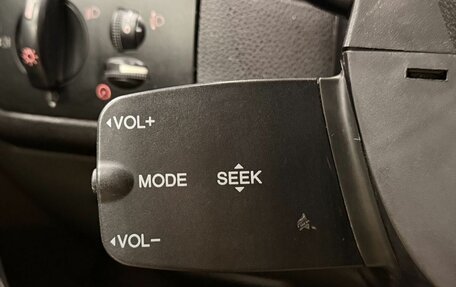 Ford Focus II рестайлинг, 2007 год, 499 000 рублей, 15 фотография