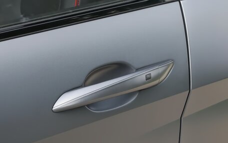 Hyundai Elantra, 2025 год, 2 500 000 рублей, 15 фотография