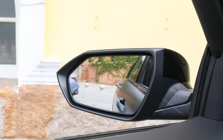 Hyundai Elantra, 2025 год, 2 500 000 рублей, 21 фотография