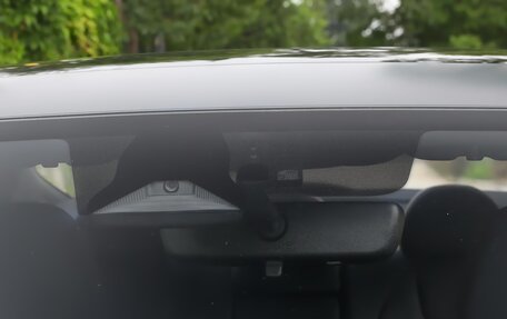 Hyundai Elantra, 2025 год, 2 500 000 рублей, 20 фотография