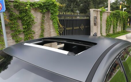 Hyundai Elantra, 2025 год, 2 500 000 рублей, 19 фотография