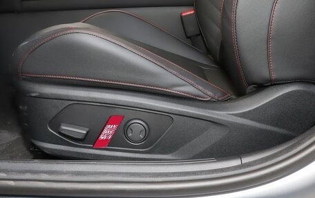 Hyundai Elantra, 2025 год, 2 500 000 рублей, 26 фотография