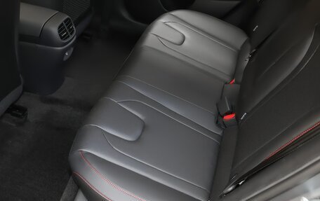 Hyundai Elantra, 2025 год, 2 500 000 рублей, 36 фотография