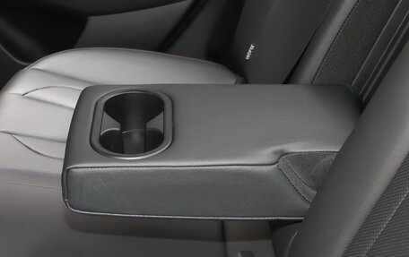 Hyundai Elantra, 2025 год, 2 500 000 рублей, 38 фотография