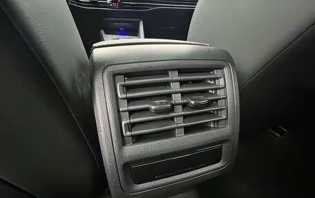 Volkswagen Golf VIII, 2022 год, 2 150 000 рублей, 20 фотография