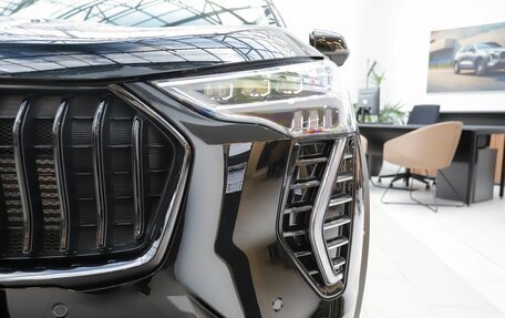 Haval Jolion, 2025 год, 2 849 000 рублей, 9 фотография