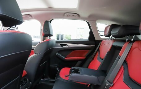 Haval Jolion, 2025 год, 2 849 000 рублей, 17 фотография
