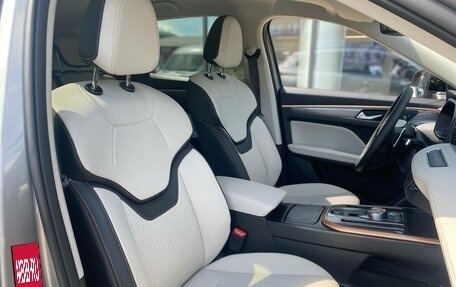 Haval Jolion, 2025 год, 2 849 000 рублей, 13 фотография