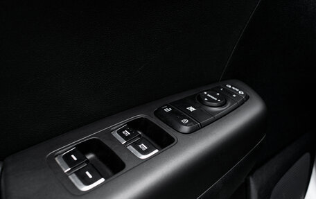 KIA Sportage IV рестайлинг, 2021 год, 2 580 000 рублей, 24 фотография