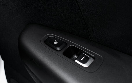 KIA Sportage IV рестайлинг, 2021 год, 2 580 000 рублей, 26 фотография