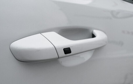 KIA Sportage IV рестайлинг, 2021 год, 2 580 000 рублей, 28 фотография