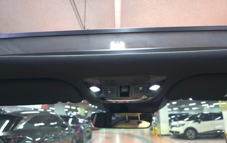 KIA Sorento IV, 2022 год, 4 340 000 рублей, 15 фотография