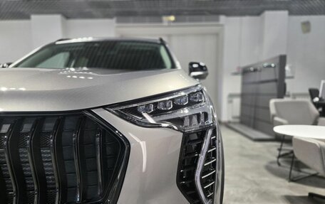 Haval Jolion, 2025 год, 2 849 000 рублей, 3 фотография