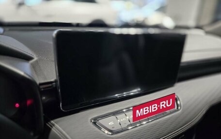 Haval Jolion, 2025 год, 2 849 000 рублей, 9 фотография