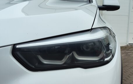 BMW X5, 2020 год, 5 300 000 рублей, 8 фотография