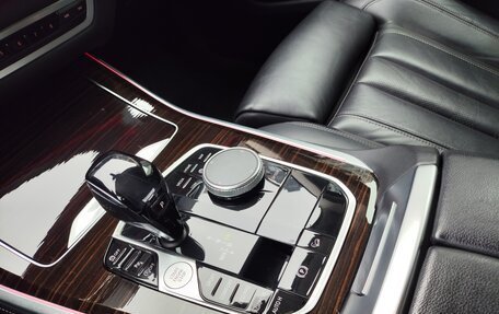 BMW X5, 2020 год, 5 300 000 рублей, 17 фотография