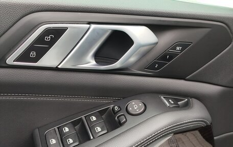 BMW X5, 2020 год, 5 300 000 рублей, 18 фотография