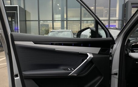 Geely Atlas, 2024 год, 3 319 000 рублей, 20 фотография