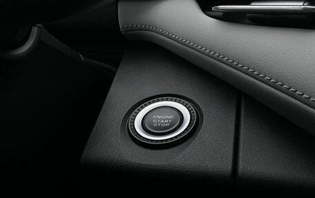 Geely Atlas, 2024 год, 3 319 000 рублей, 18 фотография