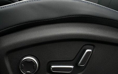 Geely Atlas, 2024 год, 3 319 000 рублей, 23 фотография