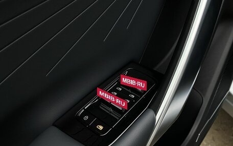 Geely Atlas, 2024 год, 3 319 000 рублей, 21 фотография