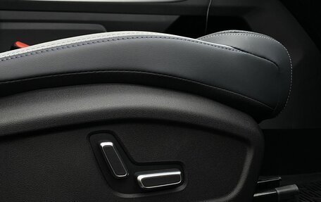 Geely Atlas, 2024 год, 3 319 000 рублей, 25 фотография