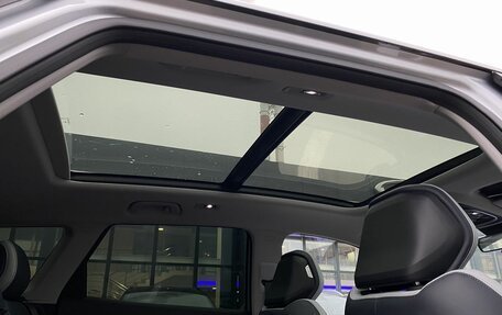 Geely Atlas, 2024 год, 3 319 000 рублей, 27 фотография