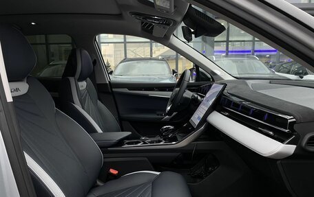 Geely Atlas, 2024 год, 3 319 000 рублей, 24 фотография