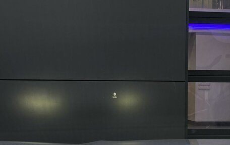 Geely Atlas, 2024 год, 3 319 000 рублей, 28 фотография