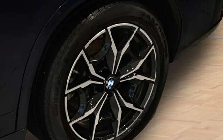 BMW X4, 2022 год, 5 490 000 рублей, 18 фотография