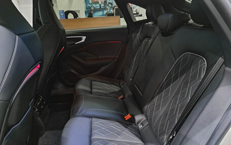 Audi A5, 2025 год, 6 350 000 рублей, 12 фотография